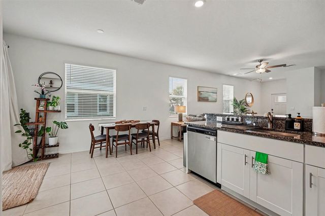 32137 POWDERPUFF MIMOSA DRIVE, San Antonio, FL 33576