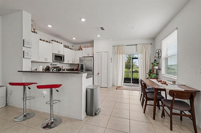 32137 POWDERPUFF MIMOSA DRIVE, San Antonio, FL 33576