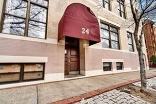 24 Norman St 204, Salem, MA 01970
