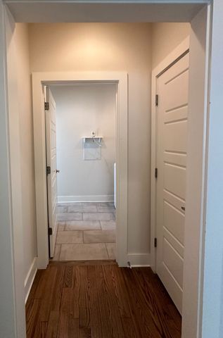 5510B Tennessee Ave, Nashville, TN 37209