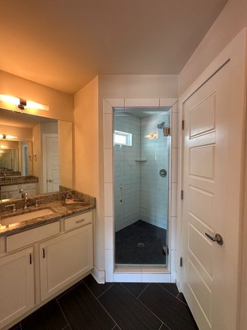 5510B Tennessee Ave, Nashville, TN 37209