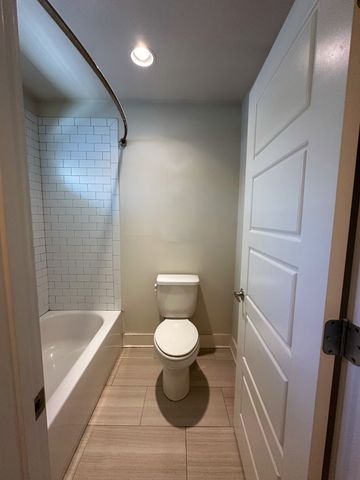 5510B Tennessee Ave, Nashville, TN 37209