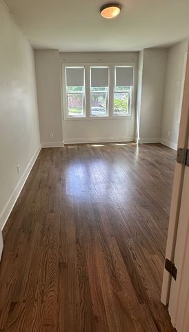 5510B Tennessee Ave, Nashville, TN 37209