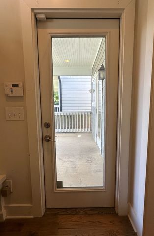 5510B Tennessee Ave, Nashville, TN 37209
