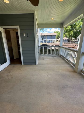 5510B Tennessee Ave, Nashville, TN 37209