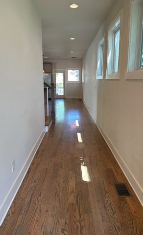 5510B Tennessee Ave, Nashville, TN 37209