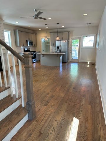 5510B Tennessee Ave, Nashville, TN 37209