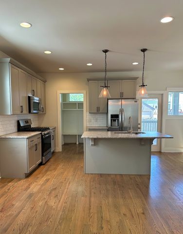 5510B Tennessee Ave, Nashville, TN 37209