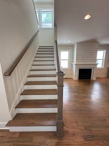 5510B Tennessee Ave, Nashville, TN 37209
