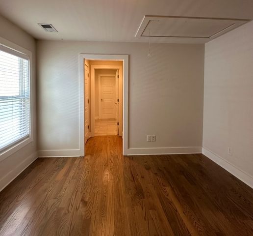 5510B Tennessee Ave, Nashville, TN 37209