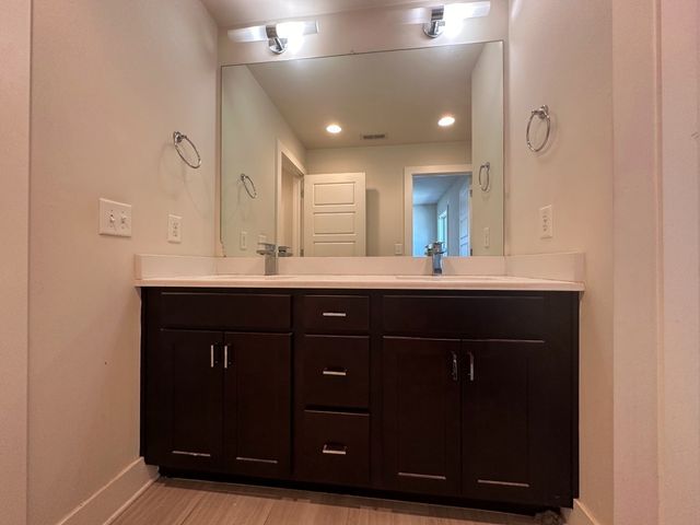 5510B Tennessee Ave, Nashville, TN 37209