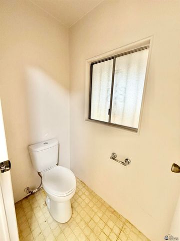 3692 S Senita Dr, Yuma, AZ 85365