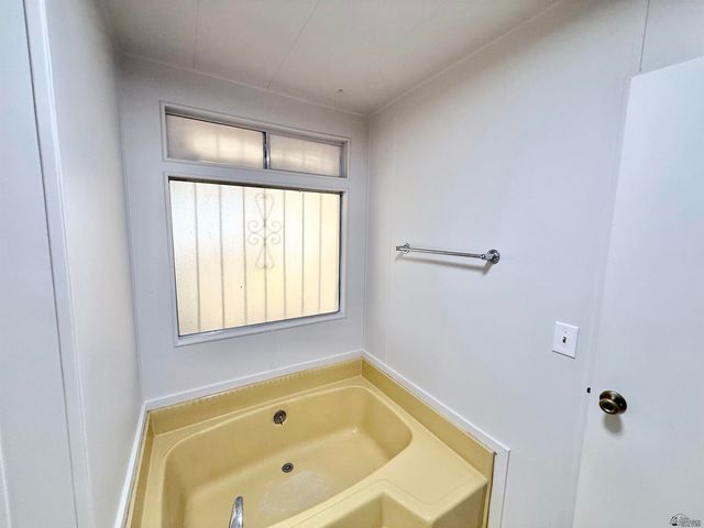 3692 S Senita Dr, Yuma, AZ 85365