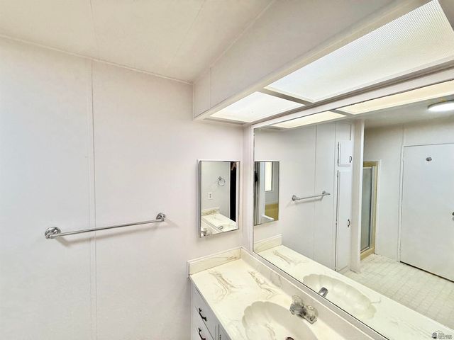 3692 S Senita Dr, Yuma, AZ 85365