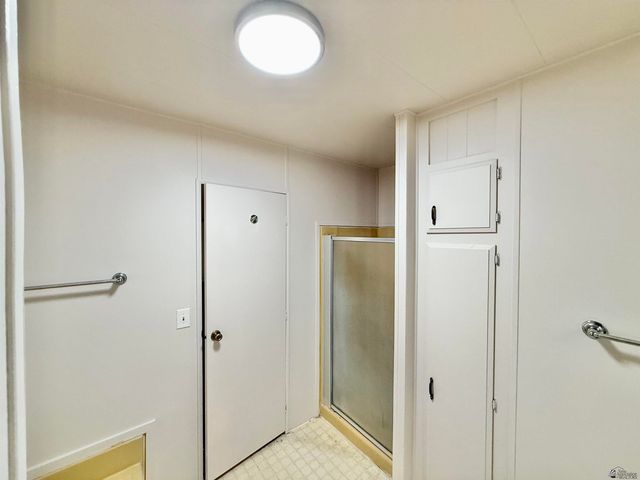 3692 S Senita Dr, Yuma, AZ 85365