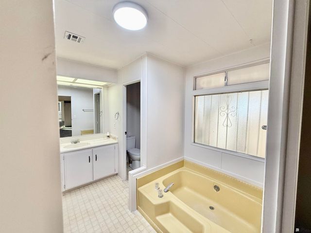 3692 S Senita Dr, Yuma, AZ 85365