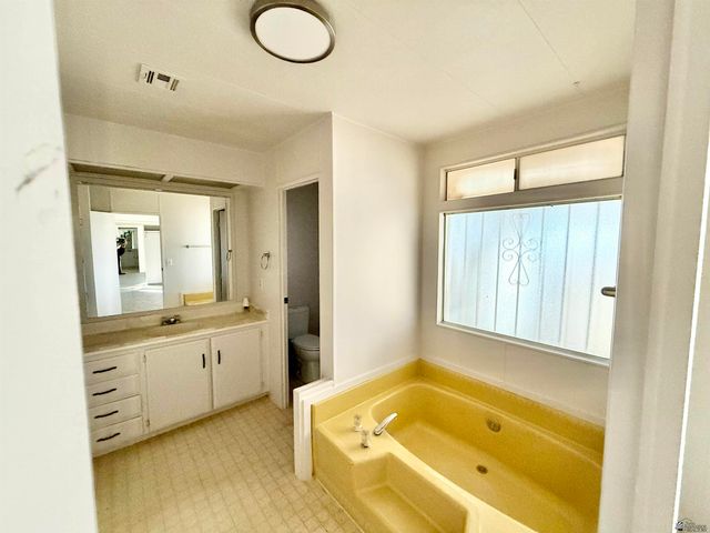 3692 S Senita Dr, Yuma, AZ 85365