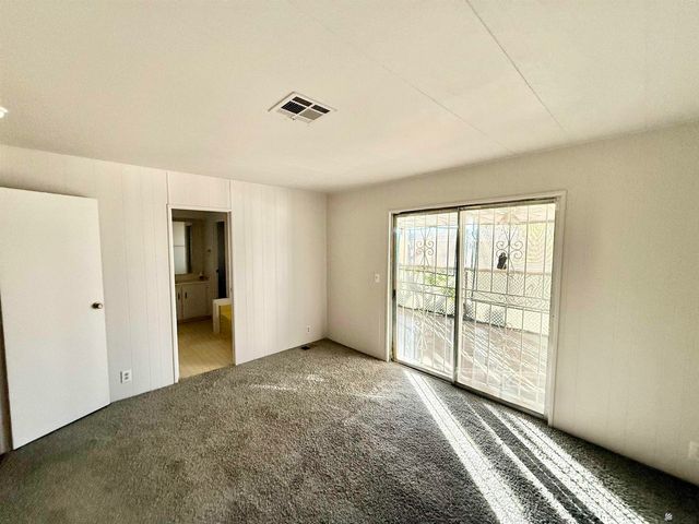 3692 S Senita Dr, Yuma, AZ 85365