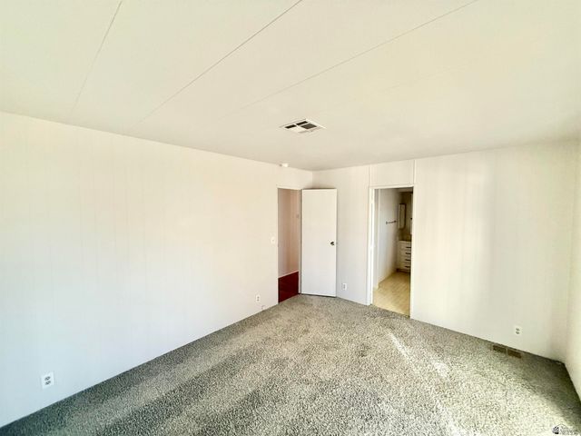 3692 S Senita Dr, Yuma, AZ 85365