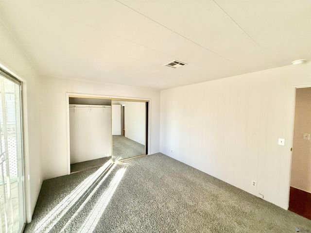 3692 S Senita Dr, Yuma, AZ 85365