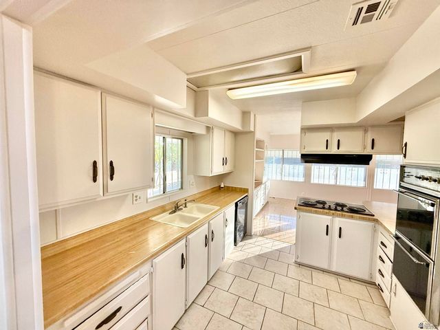 3692 S Senita Dr, Yuma, AZ 85365