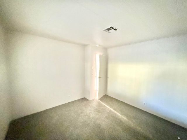 3692 S Senita Dr, Yuma, AZ 85365