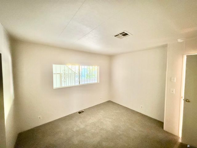 3692 S Senita Dr, Yuma, AZ 85365