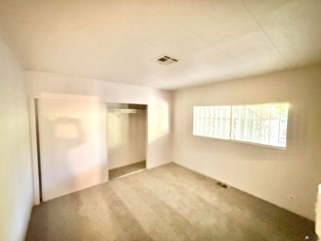 3692 S Senita Dr, Yuma, AZ 85365