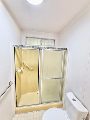 3692 S Senita Dr, Yuma, AZ 85365