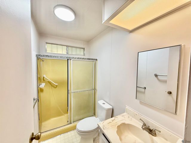 3692 S Senita Dr, Yuma, AZ 85365