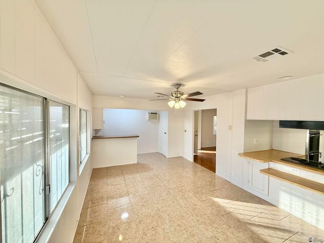 3692 S Senita Dr, Yuma, AZ 85365