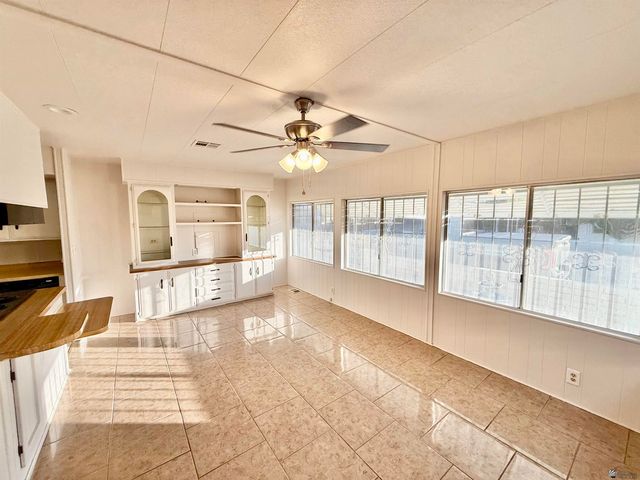 3692 S Senita Dr, Yuma, AZ 85365