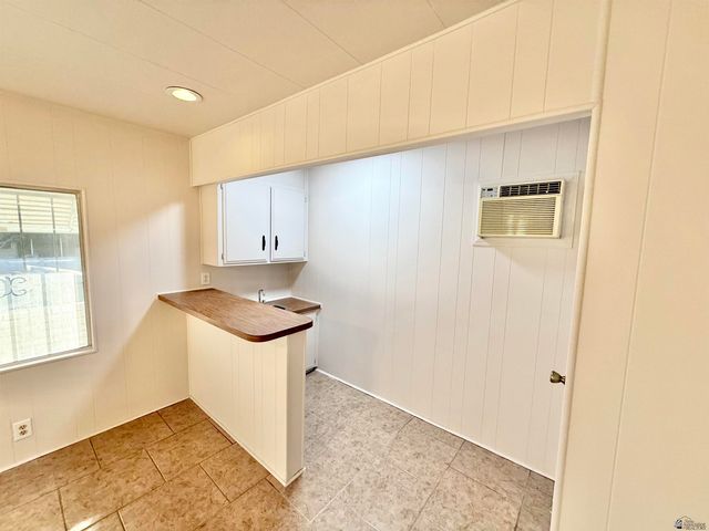 3692 S Senita Dr, Yuma, AZ 85365