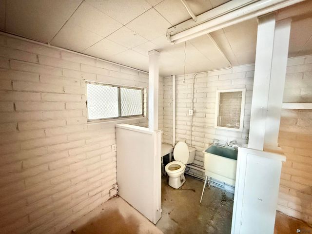 3692 S Senita Dr, Yuma, AZ 85365