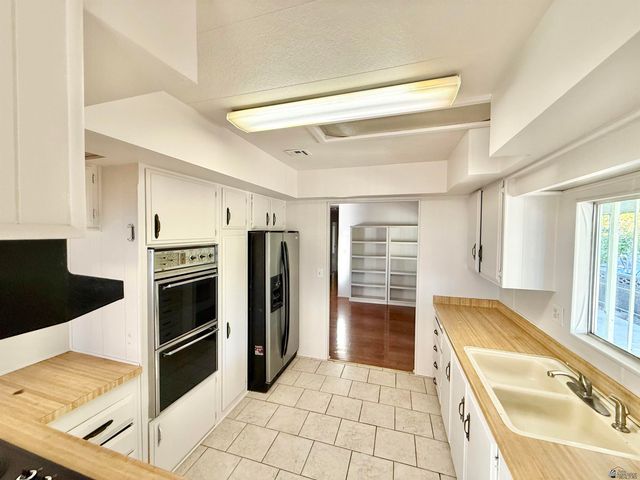 3692 S Senita Dr, Yuma, AZ 85365