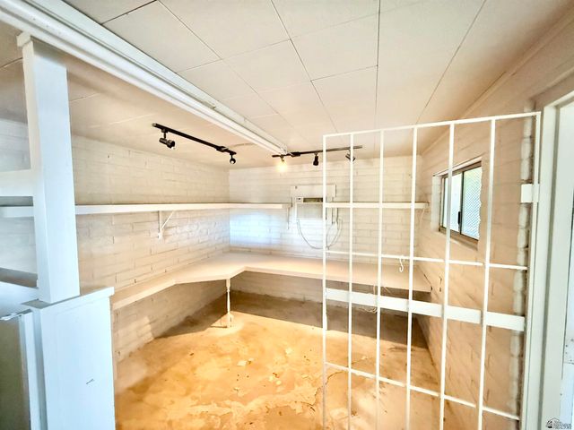 3692 S Senita Dr, Yuma, AZ 85365