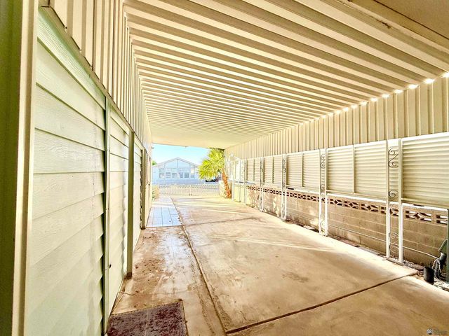 3692 S Senita Dr, Yuma, AZ 85365