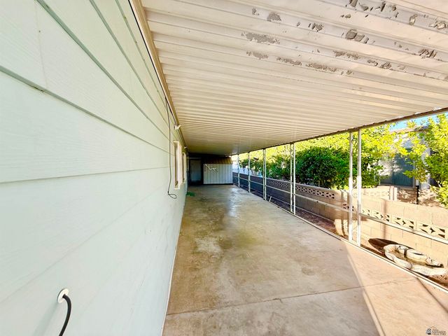 3692 S Senita Dr, Yuma, AZ 85365