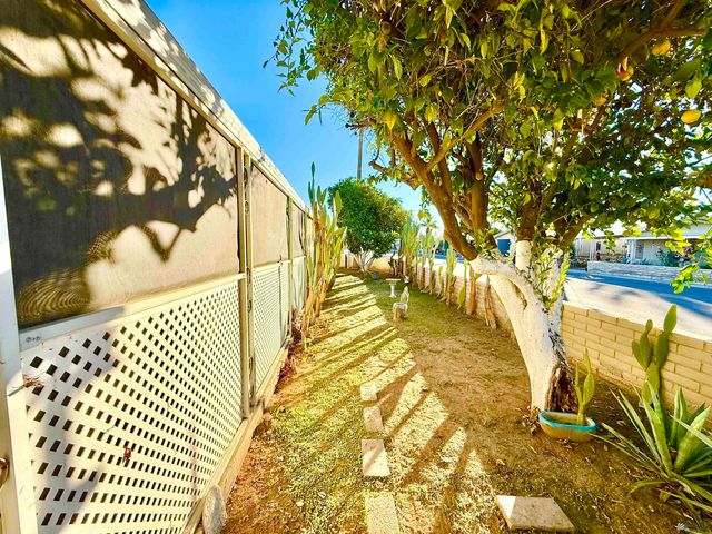 3692 S Senita Dr, Yuma, AZ 85365