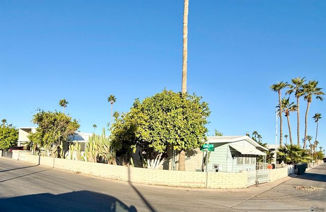 3692 S Senita Dr, Yuma, AZ 85365