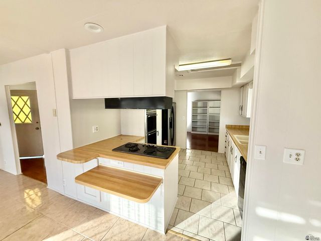 3692 S Senita Dr, Yuma, AZ 85365