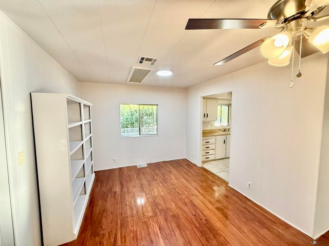 3692 S Senita Dr, Yuma, AZ 85365