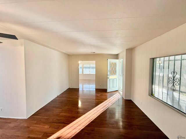 3692 S Senita Dr, Yuma, AZ 85365