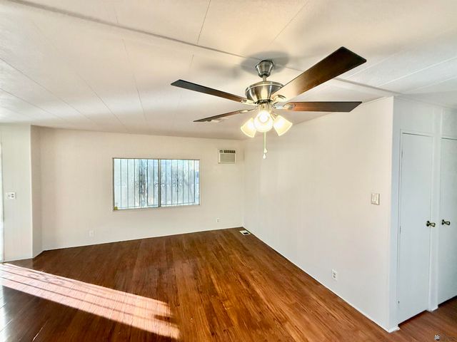 3692 S Senita Dr, Yuma, AZ 85365