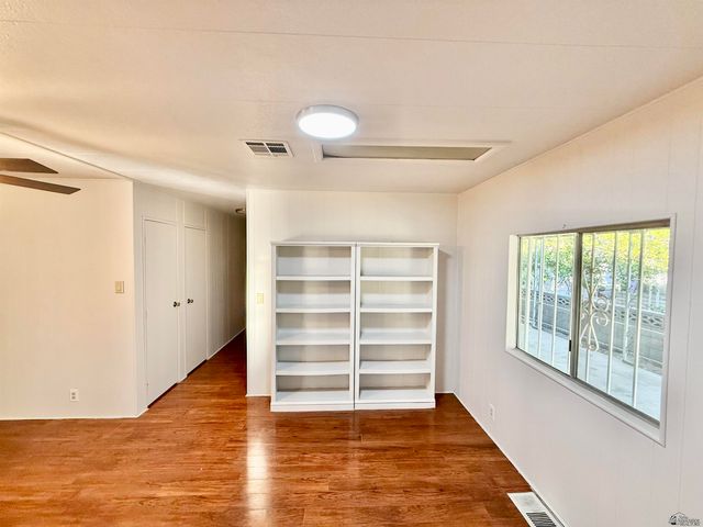 3692 S Senita Dr, Yuma, AZ 85365