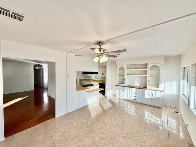 3692 S Senita Dr, Yuma, AZ 85365