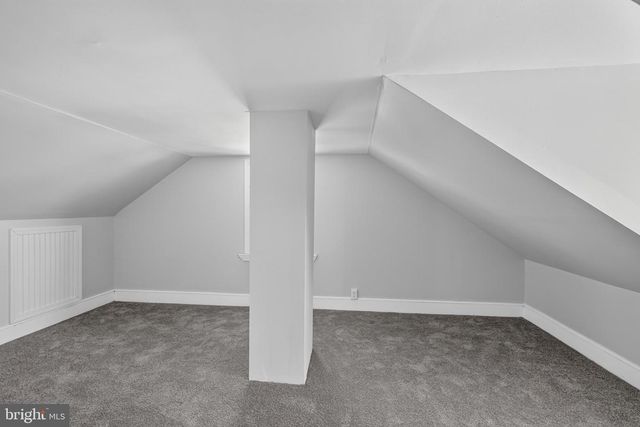 21 W 9TH ST, Marcus Hook, PA 19061