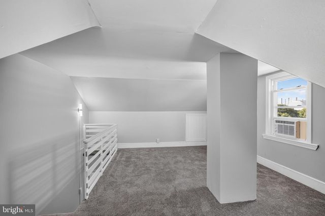 21 W 9TH ST, Marcus Hook, PA 19061