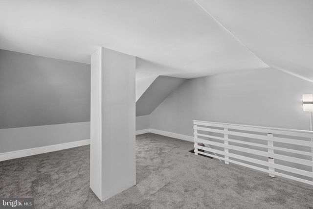 21 W 9TH ST, Marcus Hook, PA 19061