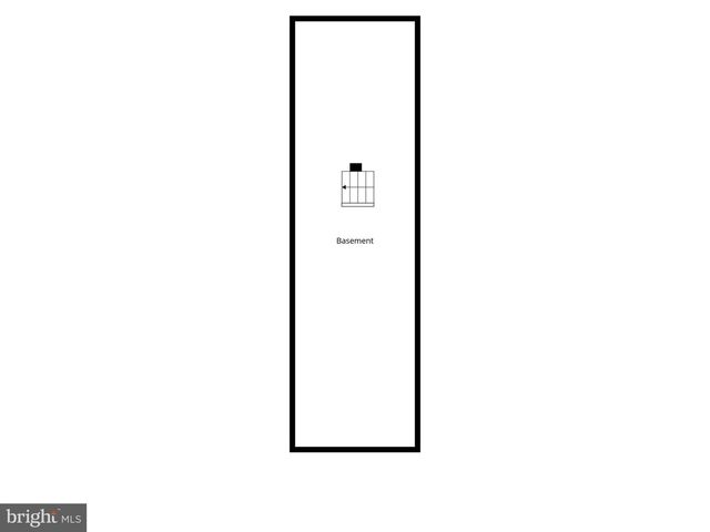 21 W 9TH ST, Marcus Hook, PA 19061